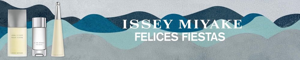 96f20add 2d58 4bea a8da 77e7854a