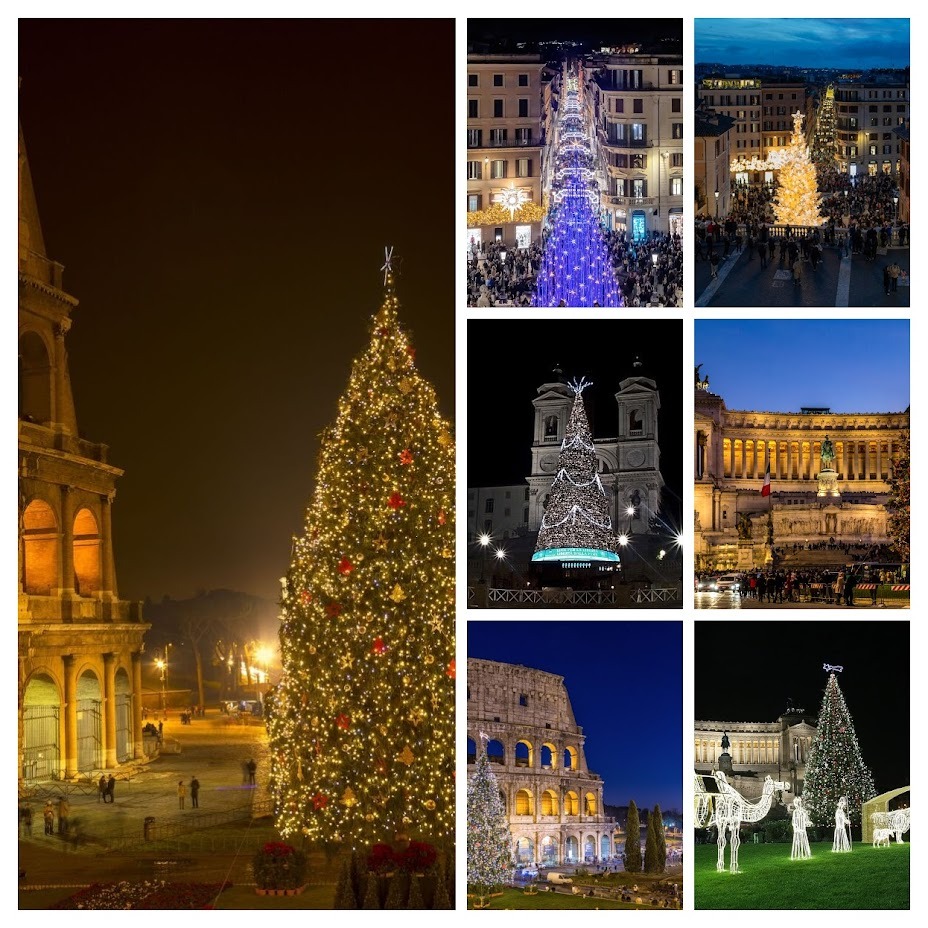 AP1GczPP6NgRUPnck9yZcdQihczUeqWU