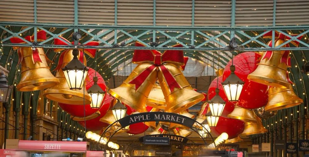 frdOxetMfhqdSa7LDbdvuC1200x612