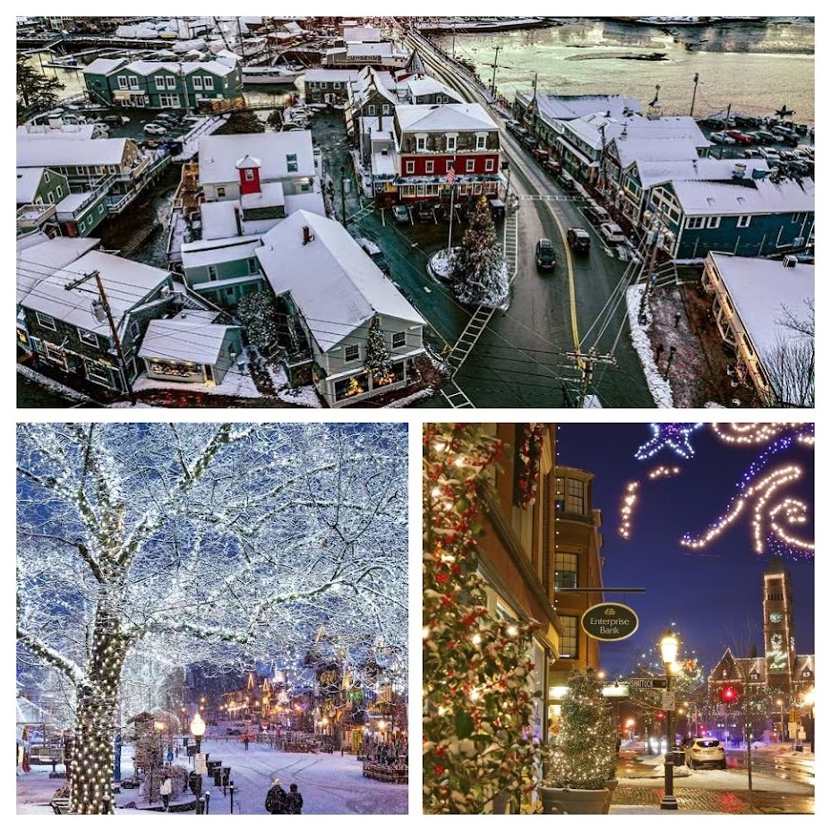 La Navidad en Alaska frente a la oscuridad total 2 AP1GczOH JYCBMsd8EmuE XelaKG2fcc