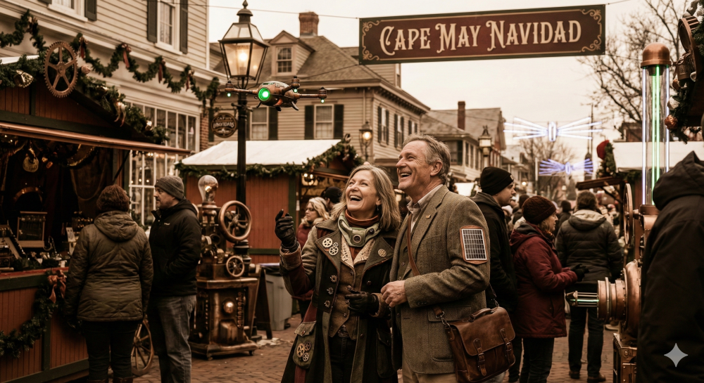 Gemini Generated Image f7h3eif7h3eif7h3