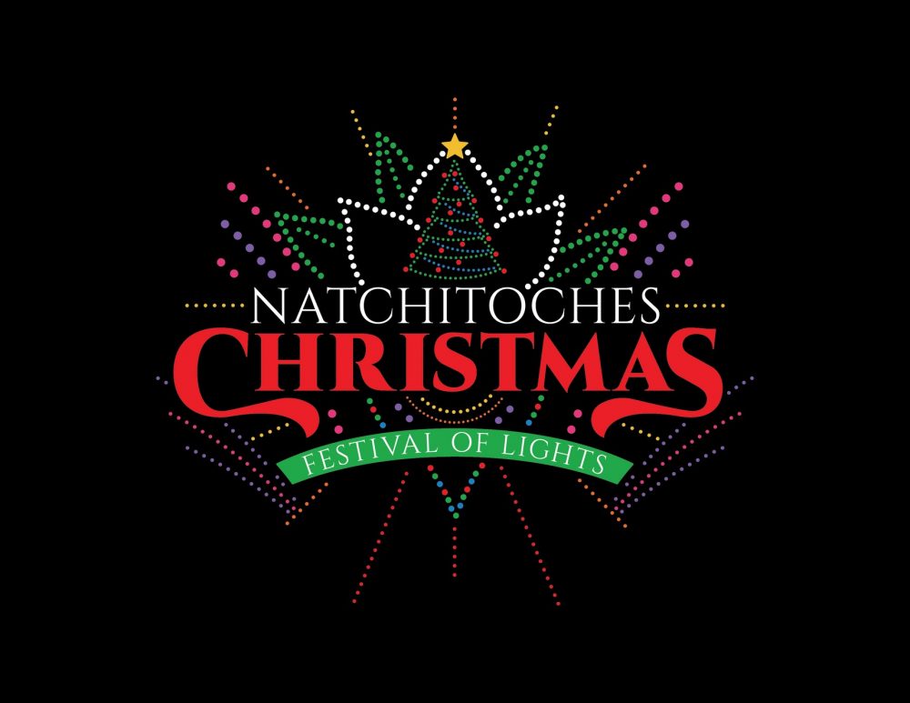 4e6ae0 65263c44267947e8827367376