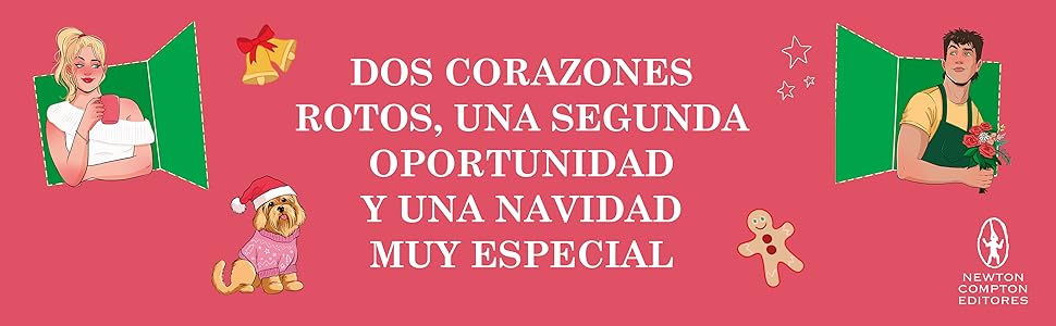 5ea2b591 8a9c 41cf b9db c4acb85937df. CR003000928 PT0 SX970 V1