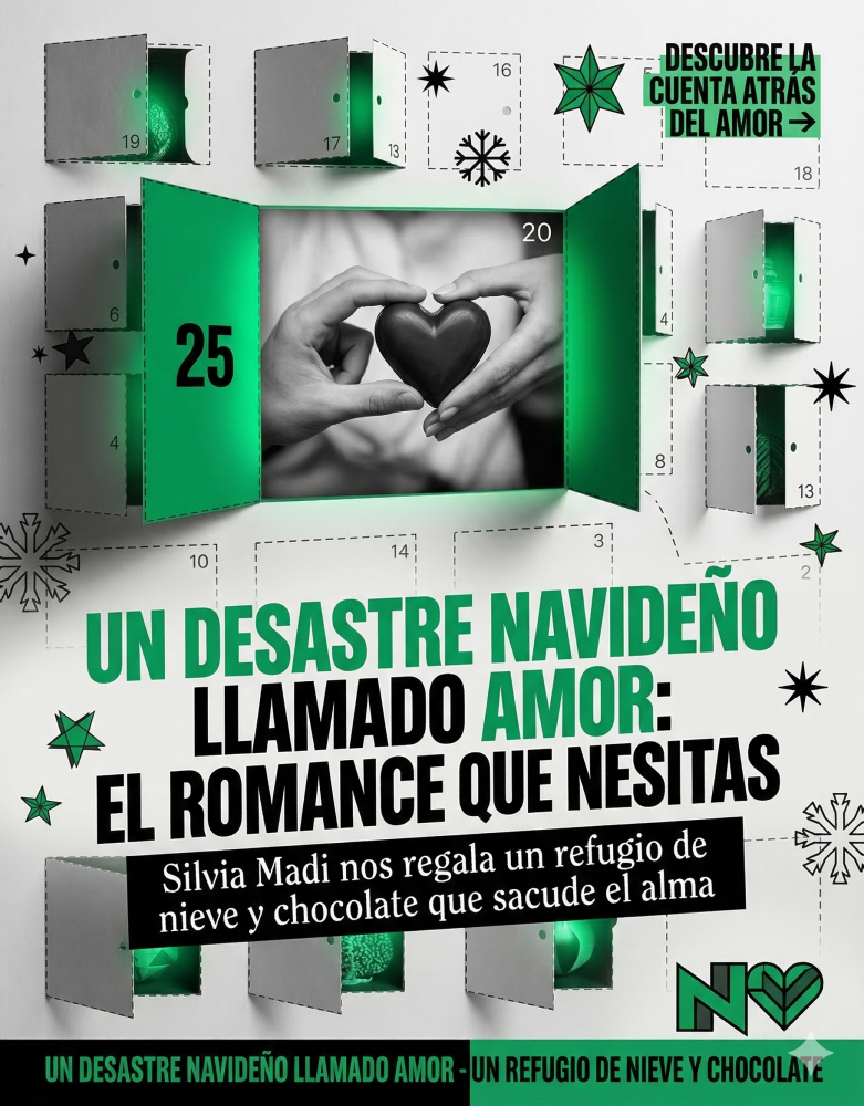 Gemini Generated Image 2v5f8j2v5f8j2v5f