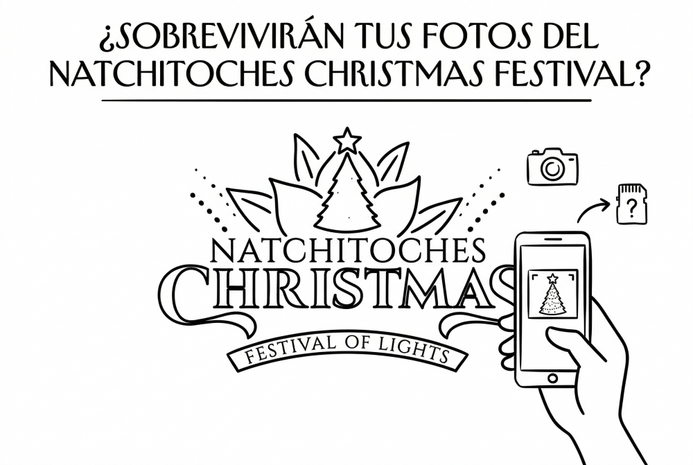 Gemini Generated Image frjsbufrjsbufrjs