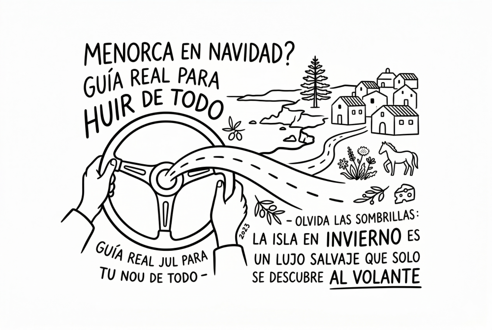 Gemini Generated Image h5xrmoh5xrmoh5xr