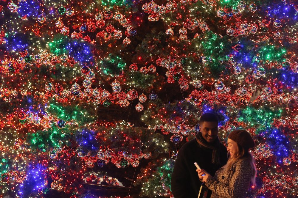 GettyImages 457062141