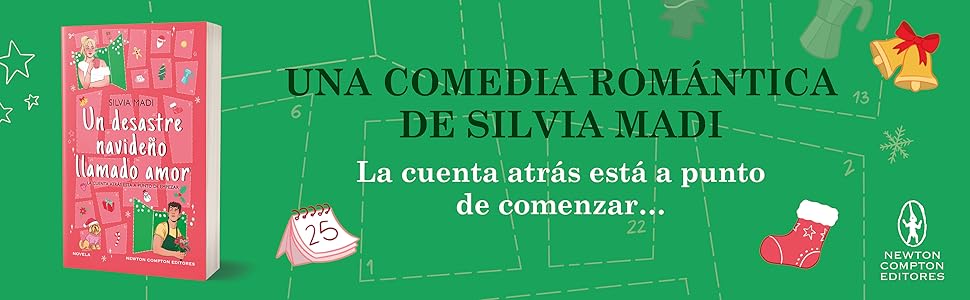 e62bc2b5 89cf 414d 9b52 8bc48ba1e29b. CR003000928 PT0 SX970 V1