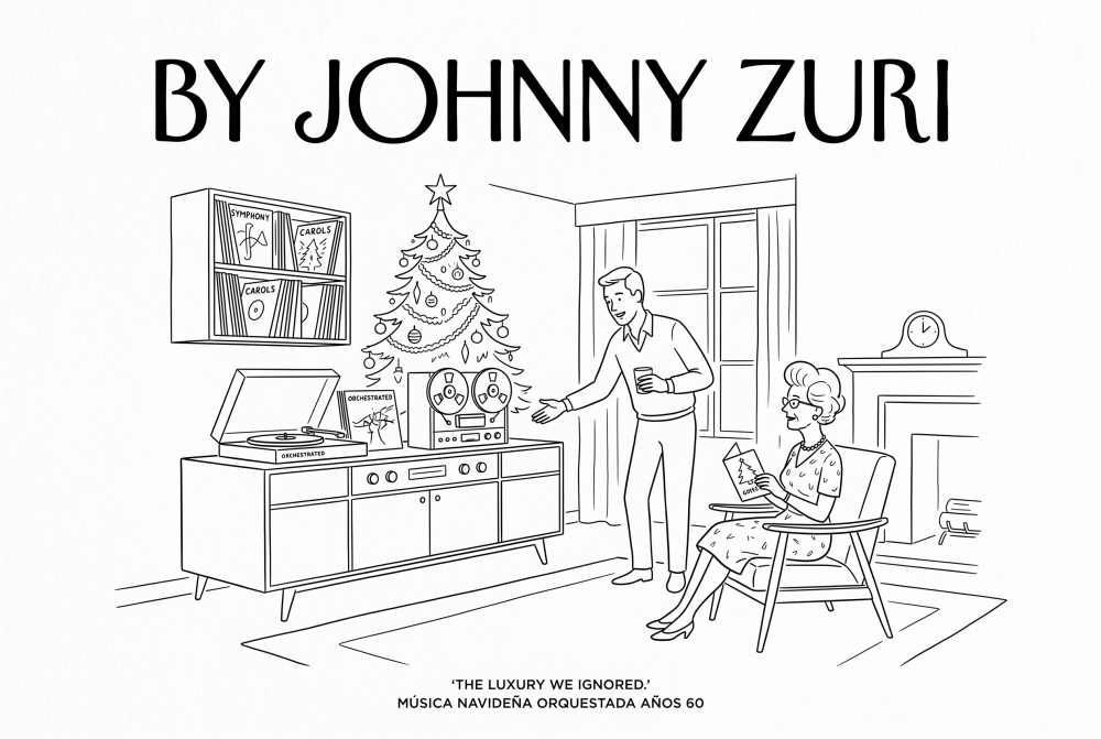 Gemini Generated Image 63uwtc63uwtc63uw