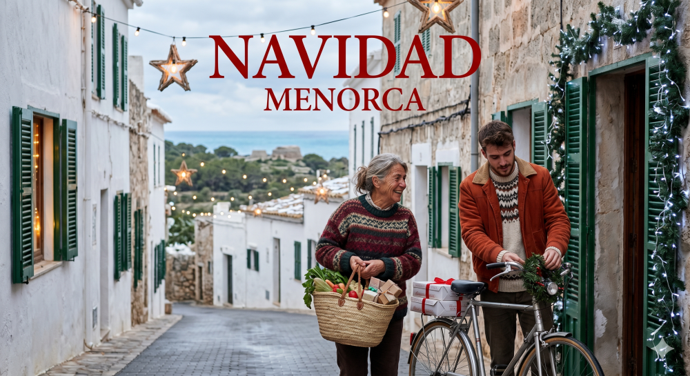 Gemini Generated Image 9gnpia9gnpia9gnp