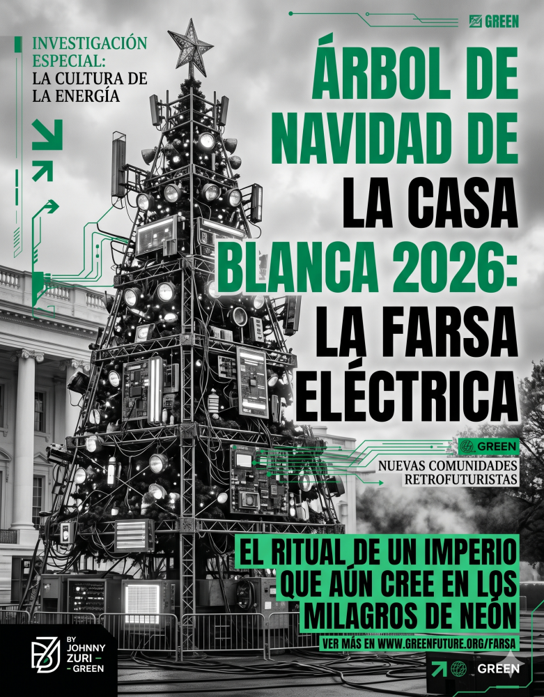 Gemini Generated Image a1ullra1ullra1ul