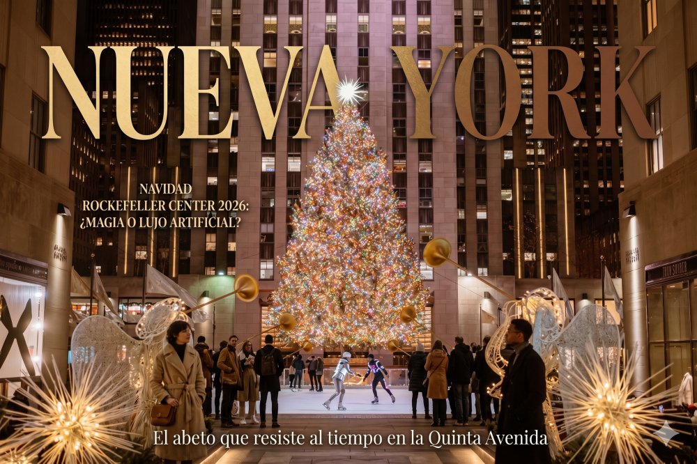 Gemini Generated Image zg2q87zg2q87zg2q