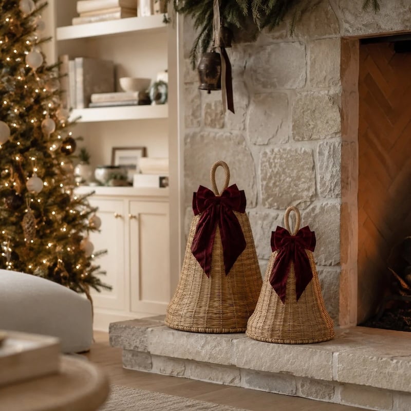 BellSetof2HolidayLifestyle 1280x copy