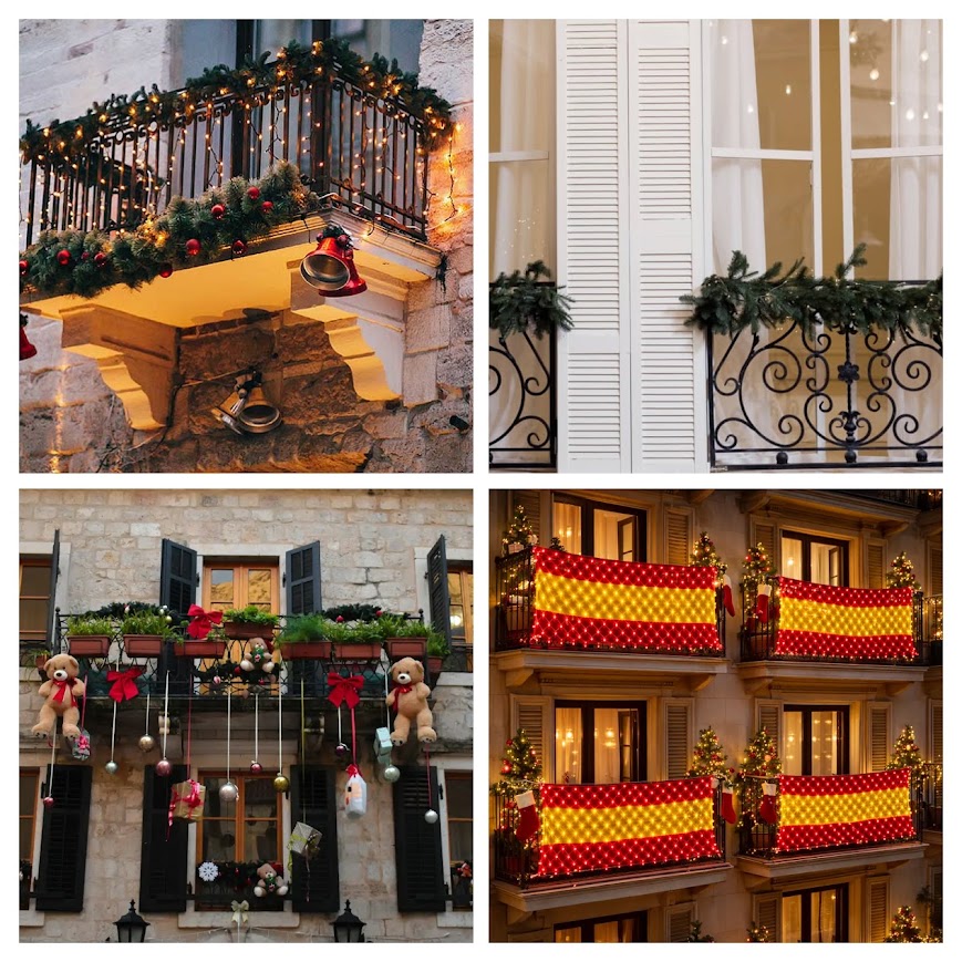 AdobeStock 227822948 COLLAGE